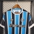 Camisa Grêmio I 23/24 Torcedor Masculina - Azul - FUTX | ARTIGOS ESPORTIVOS