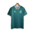 Camisa Guarani I 23/24 Torcedor Masculina - Verde - comprar online