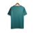 Camisa Guarani I 23/24 Torcedor Masculina - Verde - comprar online