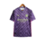 Camisa Manchester City Goleiro 23/24 - Torcedor Masculina - Roxo