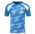 Camisa Manchester City Treino 23/24 - Torcedor Masculina - Azul