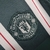 Camisa Manchester United Away 23/24 - Torcedor Masculina - Verde - loja online