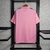 Camisa Miami Home 23/24 - Torcedor Masculina - Rosa - loja online