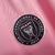 Camisa Miami Home Regata 23/24 - Torcedor Masculina - Rosa - comprar online