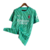 Camisa Milan Goleiro 23/24 - Torcedor Masculina - Verde - comprar online