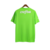 Camisa Palmeiras Goleiro 23/24 Torcedor Masculina - Verde