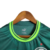 Camisa Palmeiras Home Regata 23/24 - Torcedor Masculina - Verde - loja online