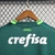 Camisa Palmeiras I 23/24 Torcedor Masculina - Verde - comprar online