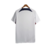 Camisa PSG Treino 23/24 - Torcedor Masculina - Branco - comprar online