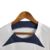 Camisa PSG Treino 23/24 - Torcedor Masculina - Branco - FUTX | ARTIGOS ESPORTIVOS