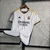 Camisa Real Madrid I 23/24 Torcedor Masculina - Branco