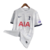 Camisa Tottenham Home 23/24 - Torcedor Masculina - Branco - FUTX | ARTIGOS ESPORTIVOS