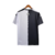 Camisa Vasco 23/24 - Torcedor Masculina - Branco e Preto - comprar online