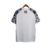 Camisa Vasco Pré-Jogo 23/24 Torcedor Masculina - Branco - comprar online