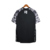 Camisa Vasco Pré-Jogo 23/24 Torcedor Masculina - Preto - comprar online