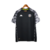 Camisa Vasco Pré-Jogo 23/24 Torcedor Masculina - Preto