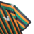 Camisa Venezia Treino 23/24 - Torcedor Masculina - Laranja e Verde - comprar online