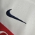 Kit Infantil PSG Away 23/24 - Branco na internet