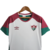 Imagem do Camisa Fluminense Treino 23/24 - Feminina Branco