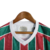 Imagem do Camisa Fluminense I 23/24 - Feminina Tricolor