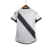 Camisa Vasco II 23/24 - Feminina - Branco na internet