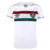 Camisa Fluminense II 23/24 - Feminina Branco