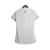 Camisa Fluminense II 23/24 - Feminina Branco na internet