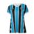 Camisa Grêmio I 23/24 - Feminina Azul