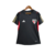 Camisa São Paulo Treino 23/24 - Feminina Preto