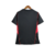 Camisa São Paulo Treino 23/24 - Feminina Preto - comprar online