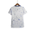 Camisa Estdos Unidos I 23/24 - Feminina - Branco - comprar online