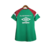 Camisa Fluminense Treino 23/24 - Feminina Verde - comprar online