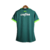 Camisa Palmeiras I 23/24 - Feminina - Verde - comprar online