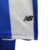 Kit Infantil Porto Home 23/24 - Azul e Branco - FUTX | ARTIGOS ESPORTIVOS