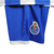 Kit Infantil Porto Home 23/24 - Azul e Branco na internet