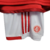 Kit Infantil Internacional I 23/24 - Vermelho - FUTX | ARTIGOS ESPORTIVOS