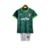 Kit Infantil Palmeiras I 23/24 - Verde