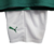 Kit Infantil Palmeiras I 23/24 - Verde - loja online