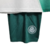 Imagem do Kit Infantil Palmeiras II 23/24 - Branco