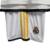 Kit Infantil Real Madrid I 23/24 - Branco - FUTX | ARTIGOS ESPORTIVOS