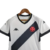 Kit Infantil Vasco Away 23/24 - Branco na internet