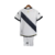 Kit Infantil Vasco Away 23/24 - Branco - comprar online