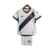 Kit Infantil Vasco Away 23/24 - Branco