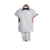 Kit Infantil PSG Away 23/24 - Branco - comprar online