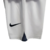 Kit Infantil PSG Away 23/24 - Branco - loja online