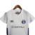 Kit Infantil Grêmio Away 23/24 - Branco na internet