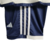 Kit Infantil Ajax Away 23/24 - Branco