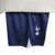 Kit Infantil Tottenham I 23/24 - Branco