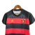 Kit Infantil Sport I 23/24 - Vermelho e Preto - comprar online