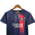 Kit Infantil PSG I 23/24 - Azul na internet